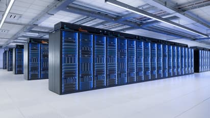 Data Center Photo.jpg